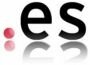 Las empresas apuestan por el dominio .es Las empresas apuestan por el dominio .es