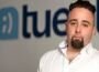 El director de comunicación de Tuenti abandona El director de comunicación de Tuenti abandona