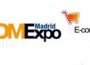 OMExpo Madrid y Expo E-commerce, el 16 y 17 de marzo en Ifema OMExpo Madrid y Expo E-commerce, el 16 y 17 de marzo en Ifema