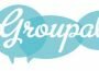 Groupalia se expande con ofertas más agresivas Groupalia se expande con ofertas más agresivas