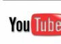 Disney, Fox y Paramount no apoyarán el servicio de alquiler de YouTube Disney, Fox y Paramount no apoyarán el servicio de alquiler de YouTube