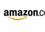 Amazon adquiere cuatro dominios .co Amazon adquiere cuatro dominios .co