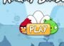 Angry Birds ya está en Google Chrome Angry Birds ya está en Google Chrome