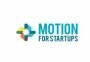 Motion4startups explica tu proyecto emprendedor en un vídeo Motion4startups explica tu proyecto emprendedor en un vídeo