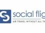 Vuelos chárter a precios económicos con Social Flights Vuelos chárter a precios económicos con Social Flights