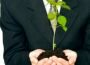 ¿Cómo son las startups de la actualidad? ¿Cómo son las startups de la actualidad?