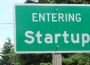 Las startups más populares en Europa Las startups más populares en Europa