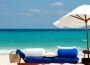 El 40% de los españoles adquieren sus vacaciones por Internet El 40% de los españoles adquieren sus vacaciones por Internet