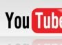 YouTube permite quitar su logo al reproducir vídeos YouTube permite quitar su logo al reproducir vídeos
