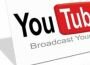 5 trucos para exprimir al máximo YouTube 5 trucos para exprimir al máximo YouTube