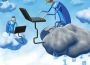 Top 10 servicios de almacenamiento en la nube Top 10 servicios de almacenamiento en la nube