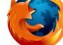 Mozilla podría acabar con su problema de memoria en Firefox 7 Mozilla podría acabar con su problema de memoria en Firefox 7