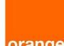 Orange ofrece Internet móvil 10 días desde 5 euros Orange ofrece Internet móvil 10 días desde 5 euros