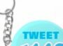 Twitter apuesta por los textos de más de 140 caracteres Twitter apuesta por los textos de más de 140 caracteres