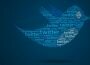 12 palabras clave para no perderse en Twitter 12 palabras clave para no perderse en Twitter