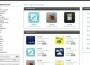 Liferay Marketplace, aplicaciones para empresas con código abierto Liferay Marketplace, aplicaciones para empresas con código abierto