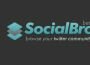 SocialBro, conoce todo sobre los perfiles de Twitter SocialBro, conoce todo sobre los perfiles de Twitter
