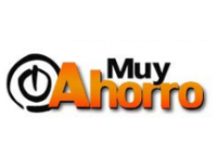Combate la crisis con una solución on-line: MuyAhorro Combate la crisis con una solución on-line: MuyAhorro