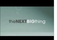 La innovación se convierte en un magazine on-line con theNEXTBIGthing La innovación se convierte en un magazine on-line con theNEXTBIGthing