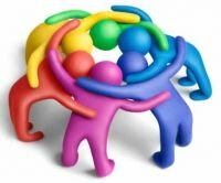 Cursos de Community Manager y de Marketing por Internet Cursos de Community Manager y de Marketing por Internet