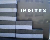 Tras el éxito de Zara.com, Inditex abrirá nuevas tiendas on-line Tras el éxito de Zara.com, Inditex abrirá nuevas tiendas on-line