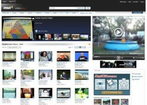 msn-television