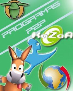 p2p