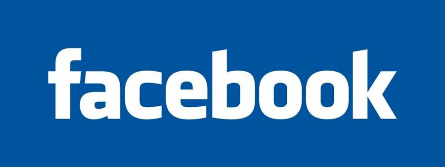 14463-logo_facebook
