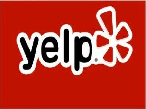 yelp1 300x225 Google podría adquirir Yelp