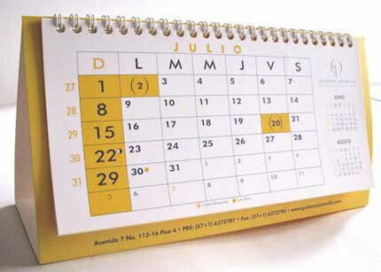 almanaque almanaque Los secretos del buen e mail marketing