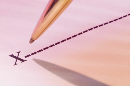 firma gmail firma gmail