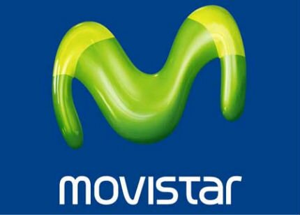 movistar movistar