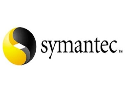 symantec symantec Symantec podría comprar el negocio de seguridad de VeriSign por 1.300 millones de dólares