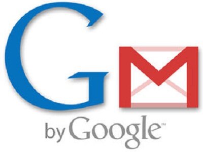 20080901032649-gmail-logo 20080901032649 gmail logo1 Gmail amplía el tiempo en la función deshacer envío