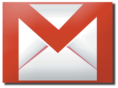 Gmail-logo Gmail logo Gmail ahora te permite guardar archivos adjuntos en el escritorio arrastrando y soltando