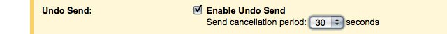 gmail-undo-send-6-640 gmail undo send 6 640 Gmail amplía el tiempo en la función deshacer envío