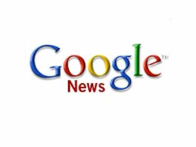 google news 8 años viendo la información en Google News