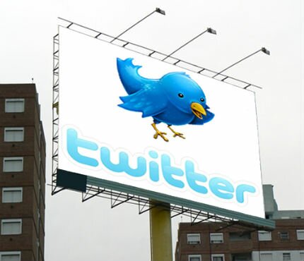 twitter_publicidad twitter_publicidad