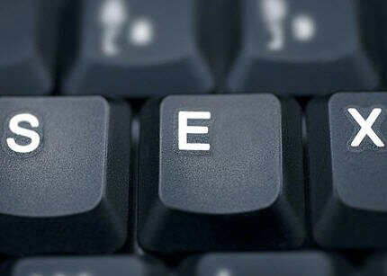 sex sex Sex.com se vuelve a vender por 13 millones de euros