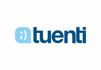 tuenti logo Tuenti destaca sus Sitios en la página principal