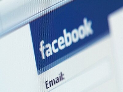 facebook-marcaslocales facebook marcaslocales Facebook llega a los 600 millones de usuarios