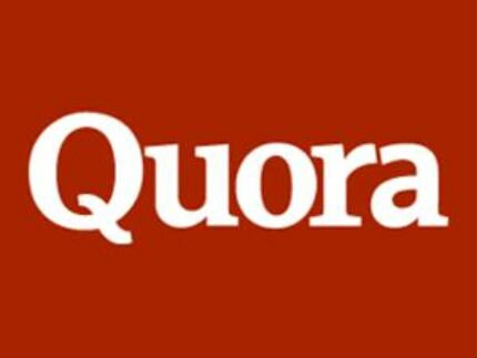 quora_logo quora logo ¿Cómo podemos sacar el máximo partido a Quora?