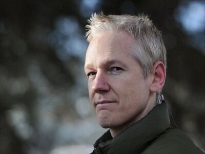 Julian Assange: Facebook es la máquina de espionaje más atroz jamás inventada WikiLeaksfounderJulianAssange1 Julian Assange: Facebook es la máquina de espionaje más atroz jamás inventada