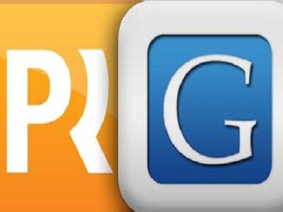 Google adquiere PostRank bbaf6 postrank google Google adquiere PostRank