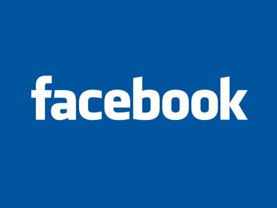 Facebook mejora el sistema de mensajes privados facebook logo Facebook mejora el sistema de mensajes privados
