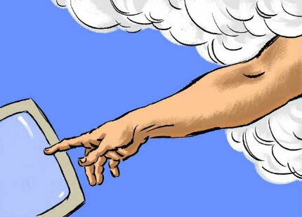 internet3 internet3 Internet, cada día crea más adicción