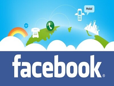 600x0 359975 Facebook podría integrar Skype para competir con Google+