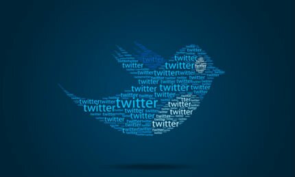 twitter_palabras twitter palabras 12 palabras clave para no perderse en Twitter